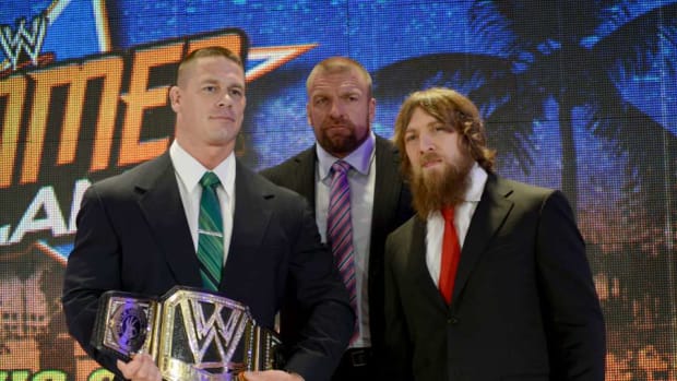 wwe-summerslam-daniel-bryan-john-cena.jpg